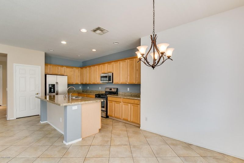 41149 N Sutter Ln, Anthem, AZ 85086