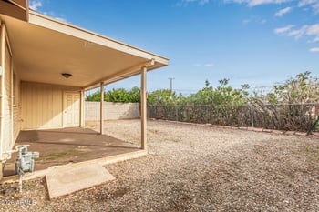 4115 18th Dr, Phoenix, AZ 85015