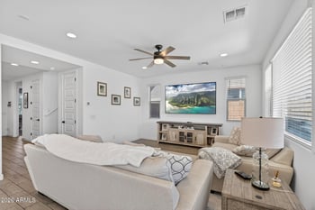 4115 Appaloosa Rd, Gilbert, AZ 85296