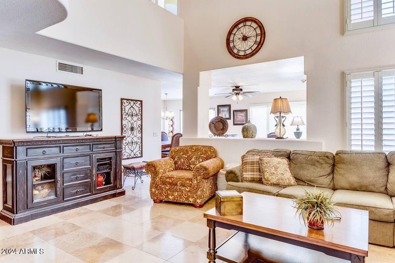 4115 E Anderson Dr, Phoenix, AZ 85032