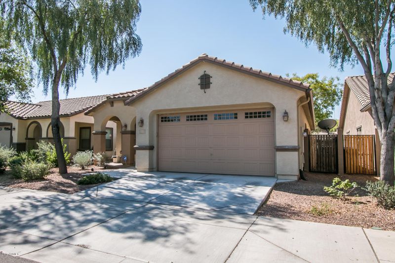 4115 E Cathy Dr, Gilbert, AZ 85296