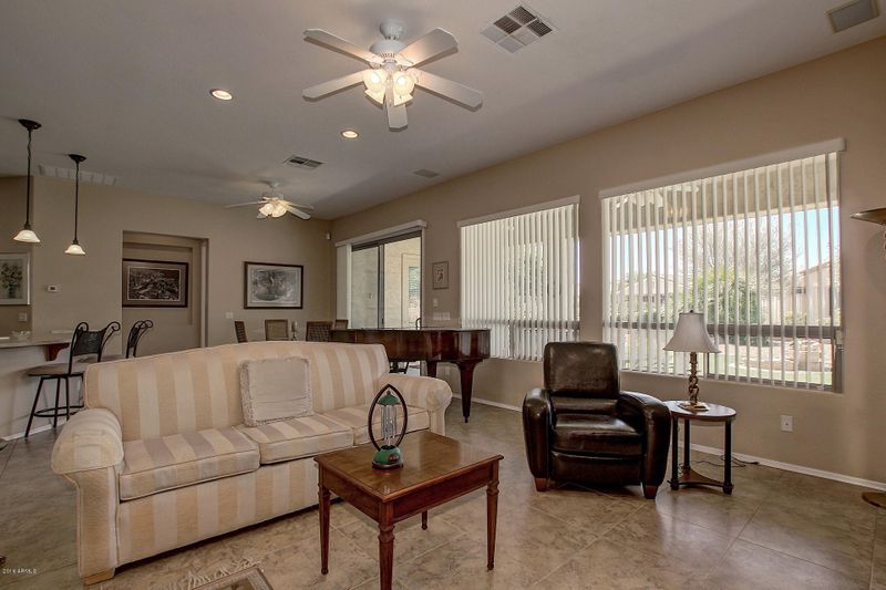 4115 E Jude Ln, Gilbert, AZ 85298