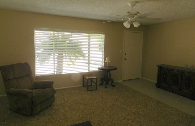 4115 E Mandan St, Phoenix, AZ 85044