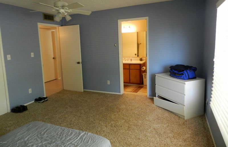 4115 E Mandan St, Phoenix, AZ 85044