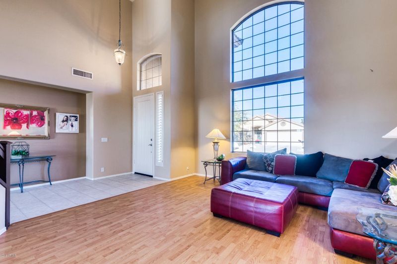 4115 E Prickly Pear Trl, Phoenix, AZ 85050
