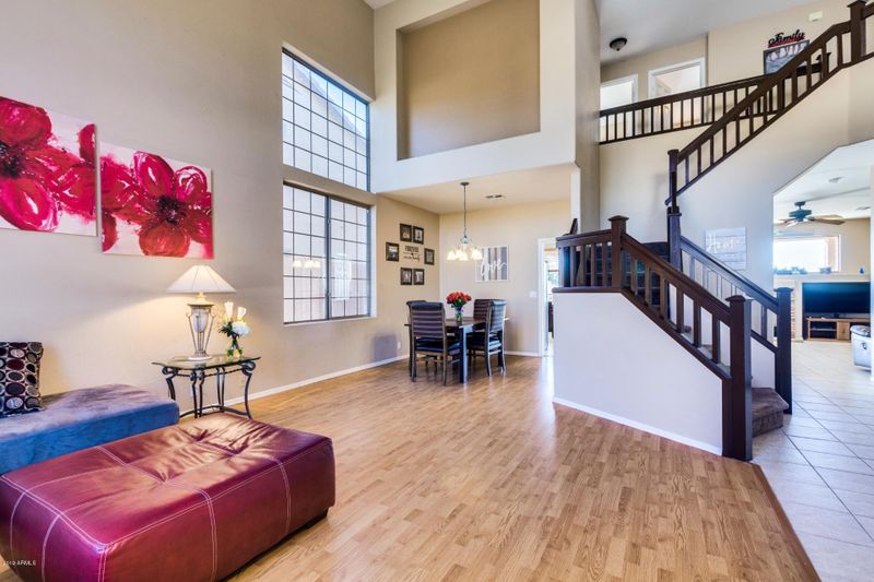4115 E Prickly Pear Trl, Phoenix, AZ 85050