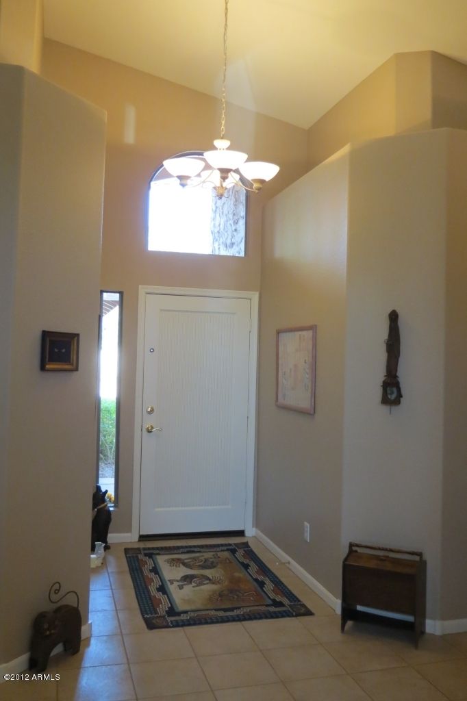 4115 E Robin Ln, Phoenix, AZ 85050
