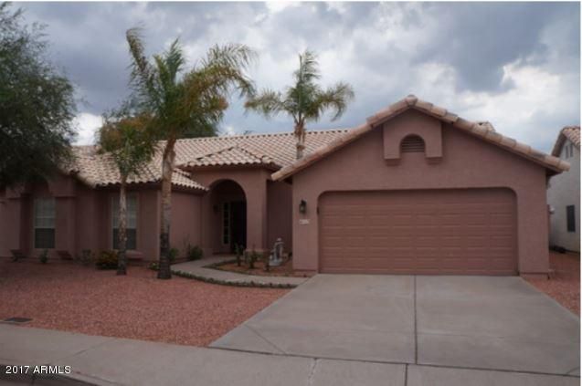4115 E Siesta Ln, Phoenix, AZ 85050