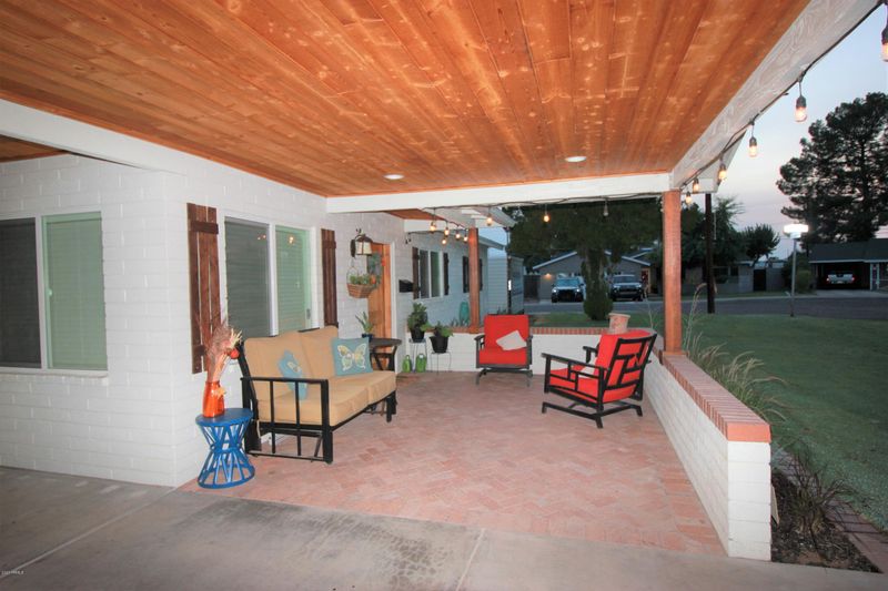 4115 E Turney Ave, Phoenix, AZ 85018