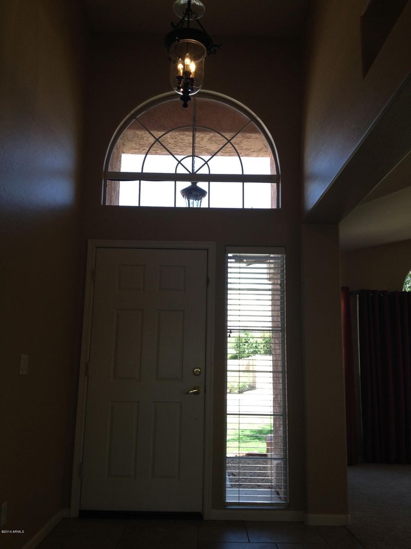 4115 E Vista Dr, Phoenix, AZ 85032