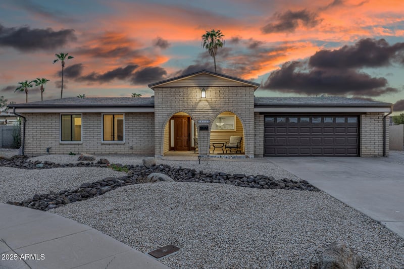 4115 Ironwood Dr, Phoenix, AZ 85051