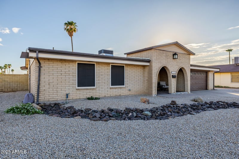 4115 Ironwood Dr, Phoenix, AZ 85051