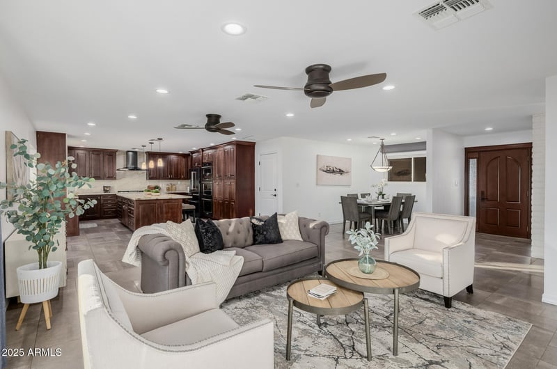 4115 Ironwood Dr, Phoenix, AZ 85051