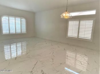 4115 Laredo St, Chandler, AZ 85226