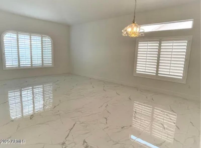 4115 Laredo St, Chandler, AZ 85226
