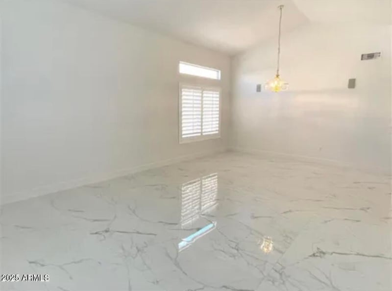 4115 Laredo St, Chandler, AZ 85226