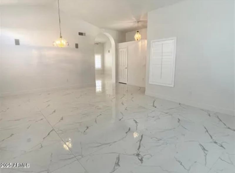 4115 Laredo St, Chandler, AZ 85226