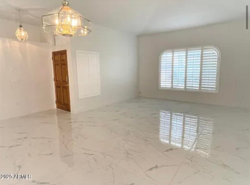 4115 Laredo St, Chandler, AZ 85226