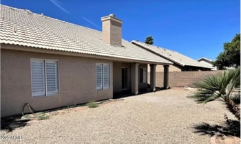 4115 Laredo St, Chandler, AZ 85226