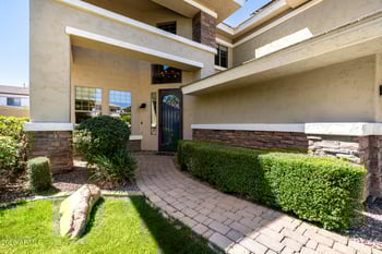 4115 Linda Ln, Gilbert, AZ 85234