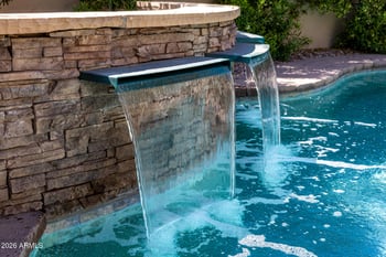 4115 Linda Ln, Gilbert, AZ 85234