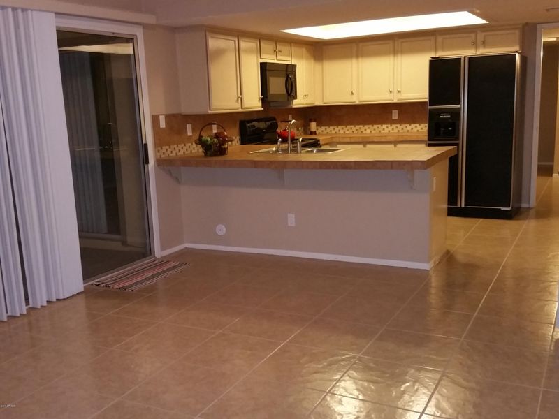 4115 N 86th Dr, Phoenix, AZ 85037