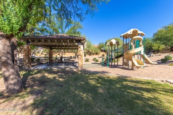 4115 N Boulder Cy, Mesa, AZ 85207