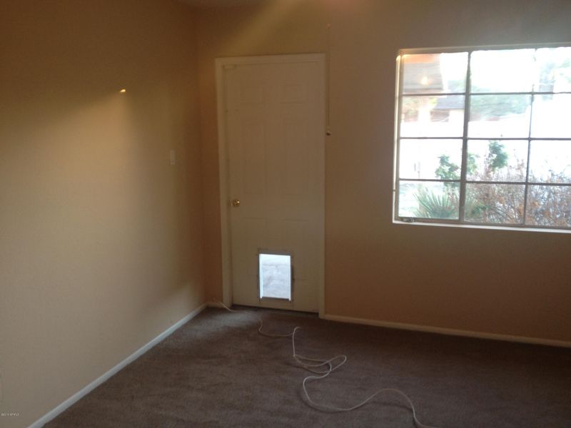 4115 W Berridge Ln, Phoenix, AZ 85019