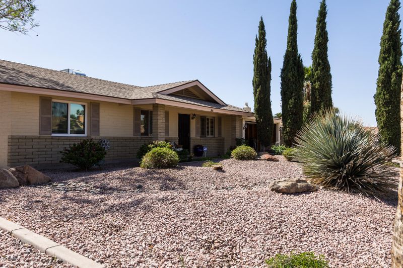 4115 W Lane Ave, Phoenix, AZ 85051