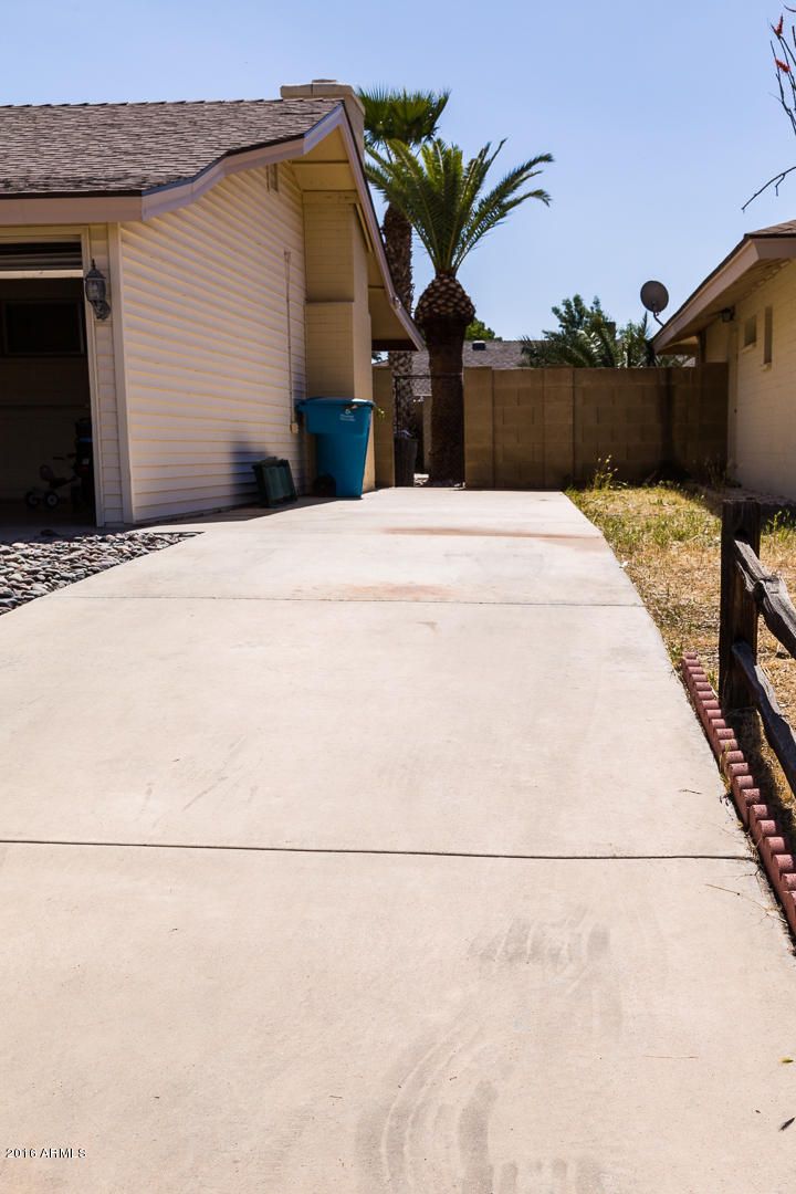 4115 W Lane Ave, Phoenix, AZ 85051
