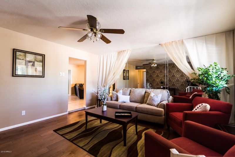4115 W Lane Ave, Phoenix, AZ 85051