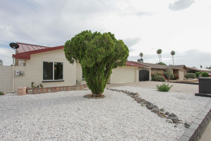 4115 W Sierra St, Phoenix, AZ 85029