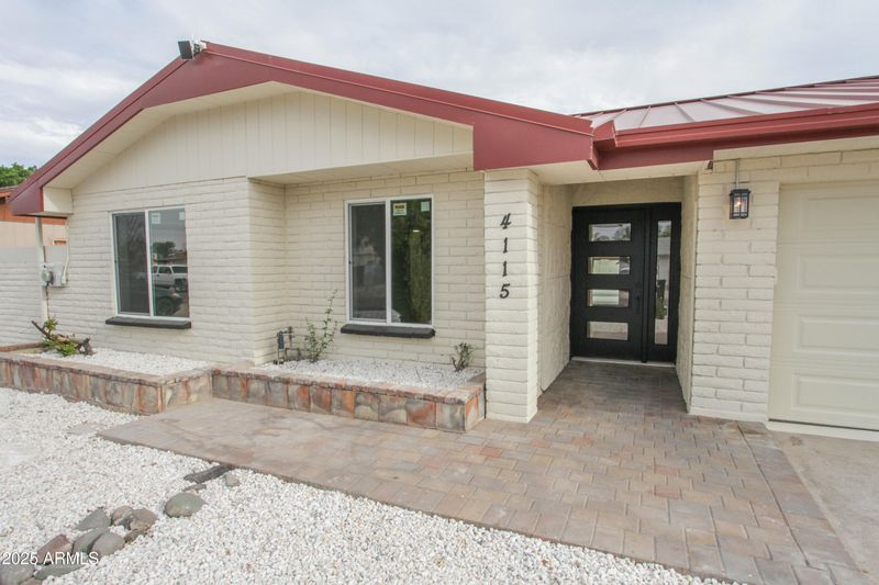 4115 W Sierra St, Phoenix, AZ 85029