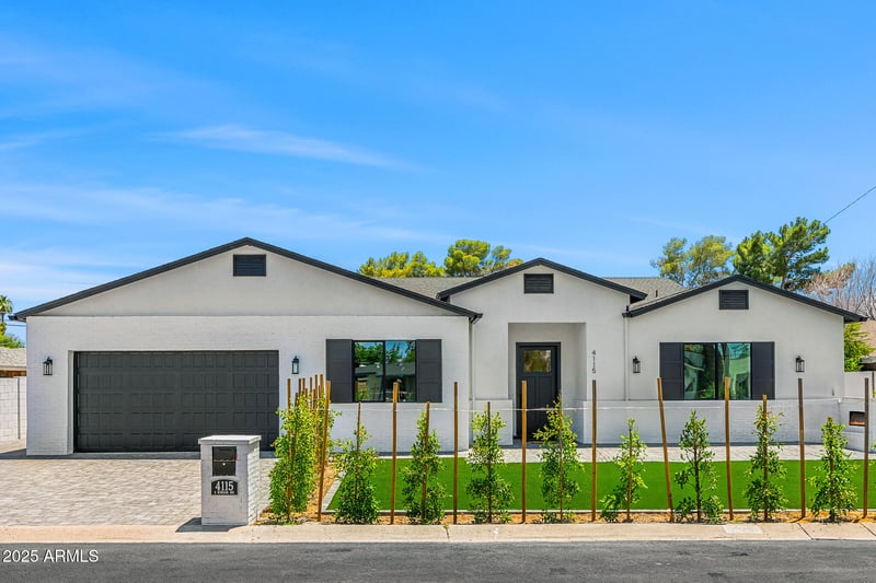 4115 Windsor Ave, Phoenix, AZ 85008