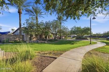 41154 Soap Berry St, Queen Creek, AZ 85140