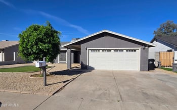 4116 79th Ave, Phoenix, AZ 85033