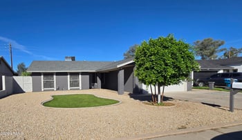 4116 79th Ave, Phoenix, AZ 85033