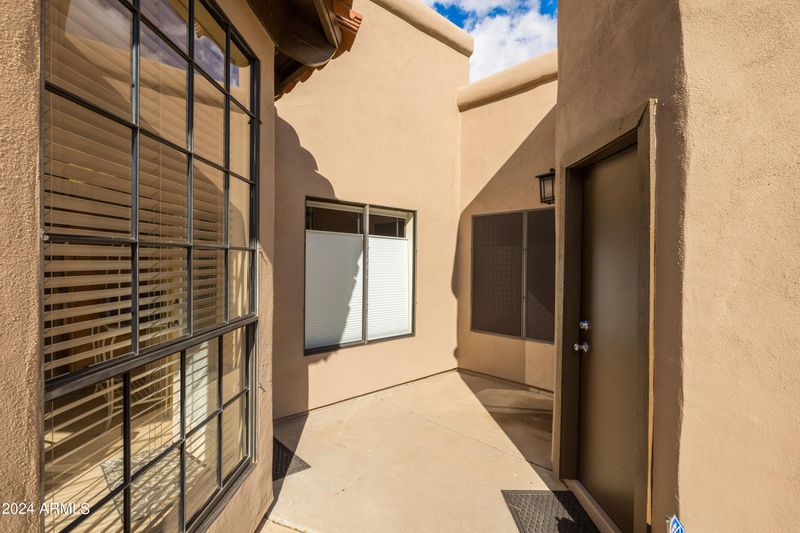 4116 E Cortez St, Phoenix, AZ 85028