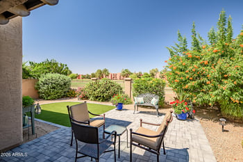 4116 Paradise Dr, Phoenix, AZ 85028