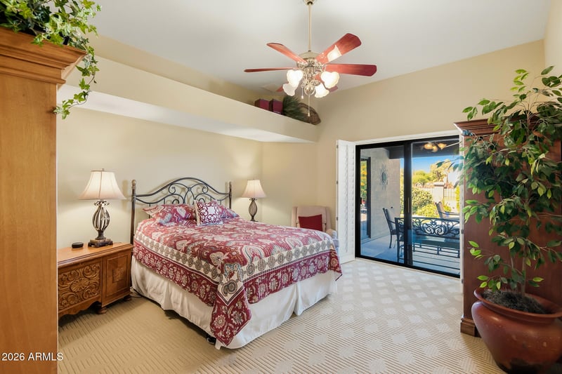 4116 E Paradise Dr, Phoenix, AZ 85028