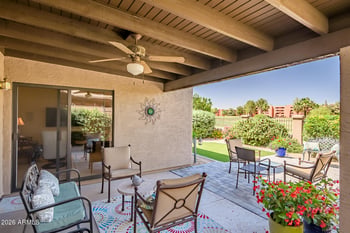 4116 E Paradise Dr, Phoenix, AZ 85028