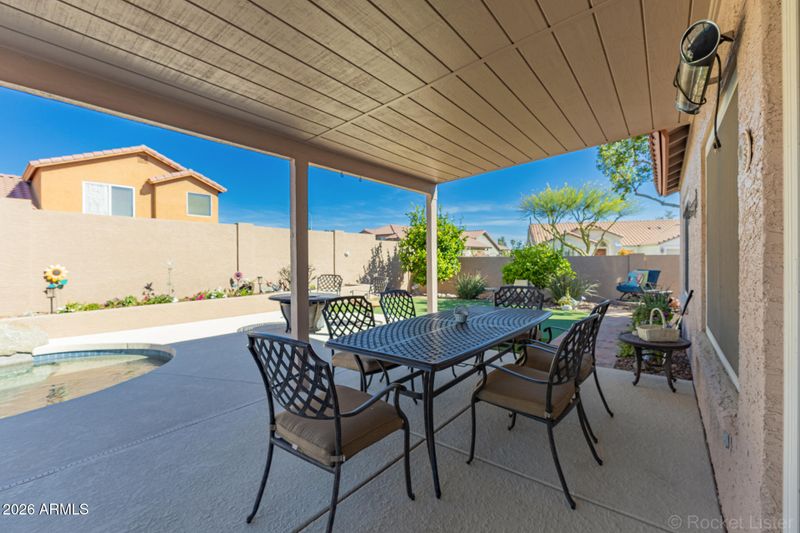4116 E Tonto St, Phoenix, AZ 85044