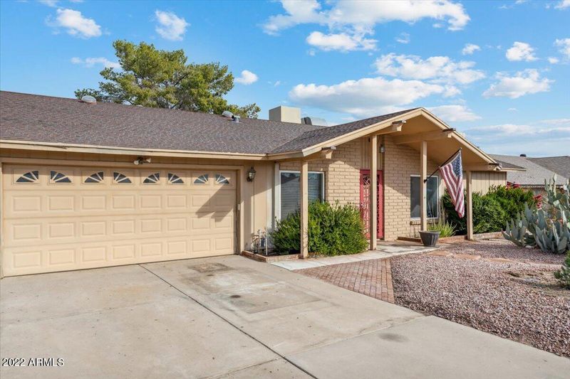 4116 E Winnetka Dr, Phoenix, AZ 85044