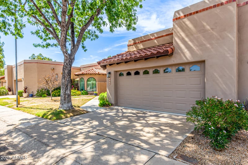 4116 Lupine Ave, Phoenix, AZ 85028