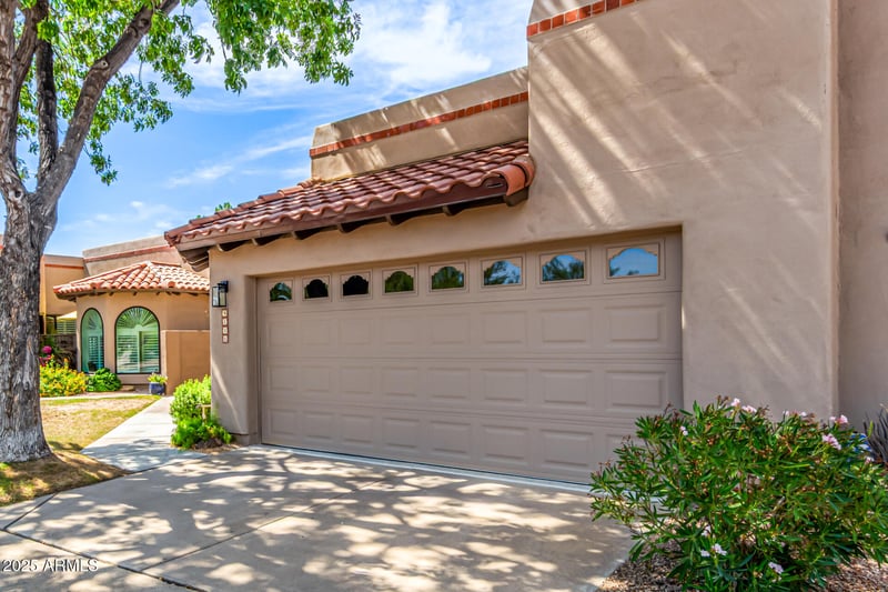 4116 Lupine Ave, Phoenix, AZ 85028