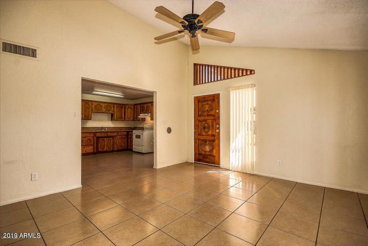 4116 N 106th Ave, Phoenix, AZ 85037