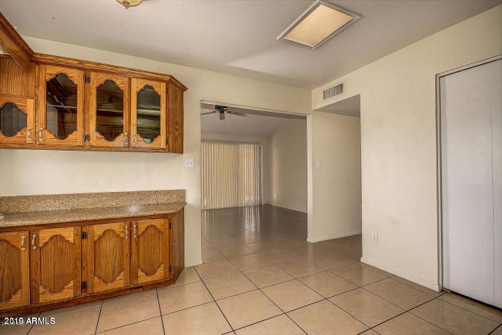 4116 N 106th Ave, Phoenix, AZ 85037