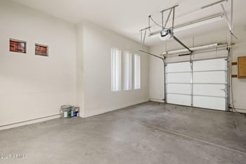 4116 Sierra Sunset Trl, Cave Creek, AZ 85331