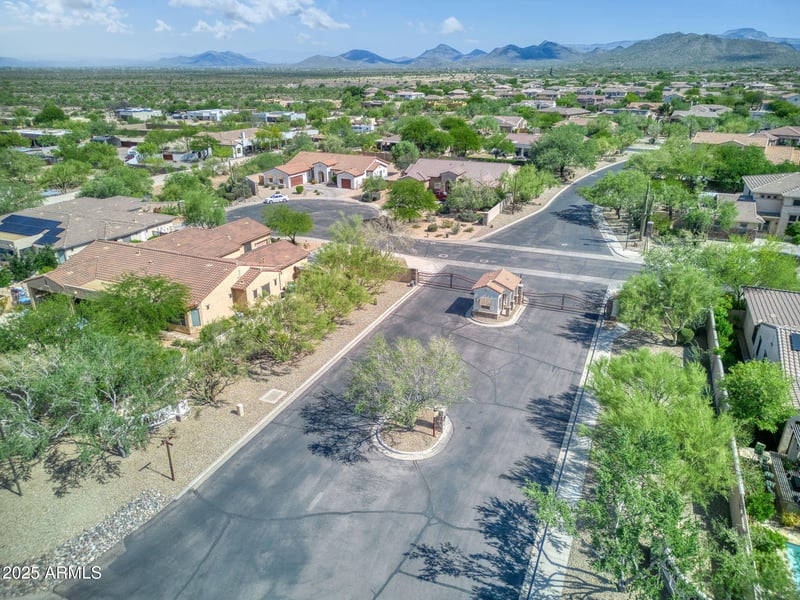 4116 Sierra Sunset Trl, Cave Creek, AZ 85331