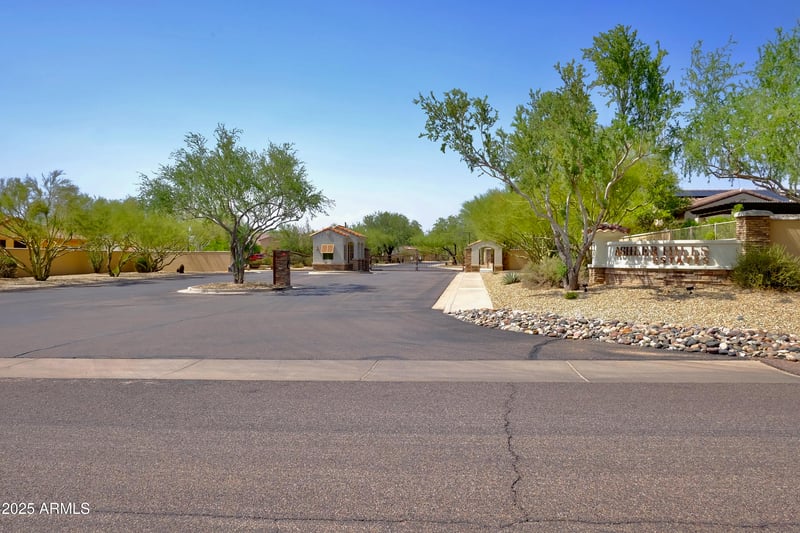 4116 Sierra Sunset Trl, Cave Creek, AZ 85331